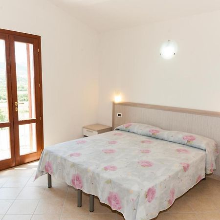 Corte Di Gallura 布多尼 外观 照片